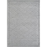 By-cocoon Toronto Grey